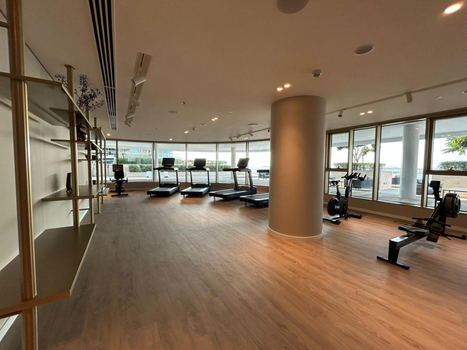 View 1br At Beachfront 50 Off Eid Offer