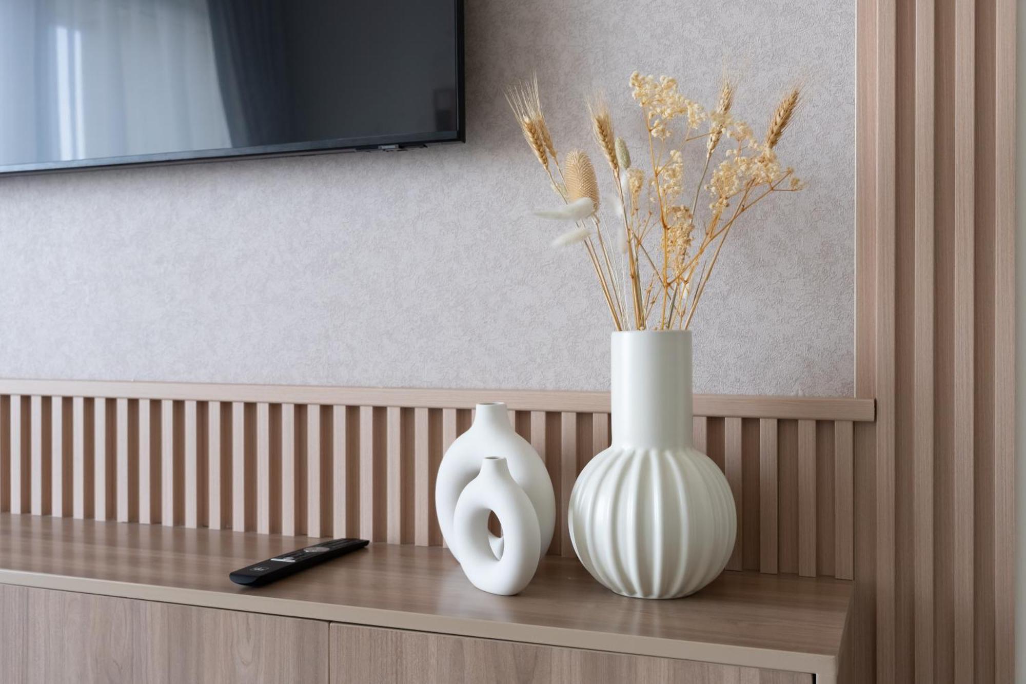View 1br At Beachfront 50 Off Eid Offer * Dubai