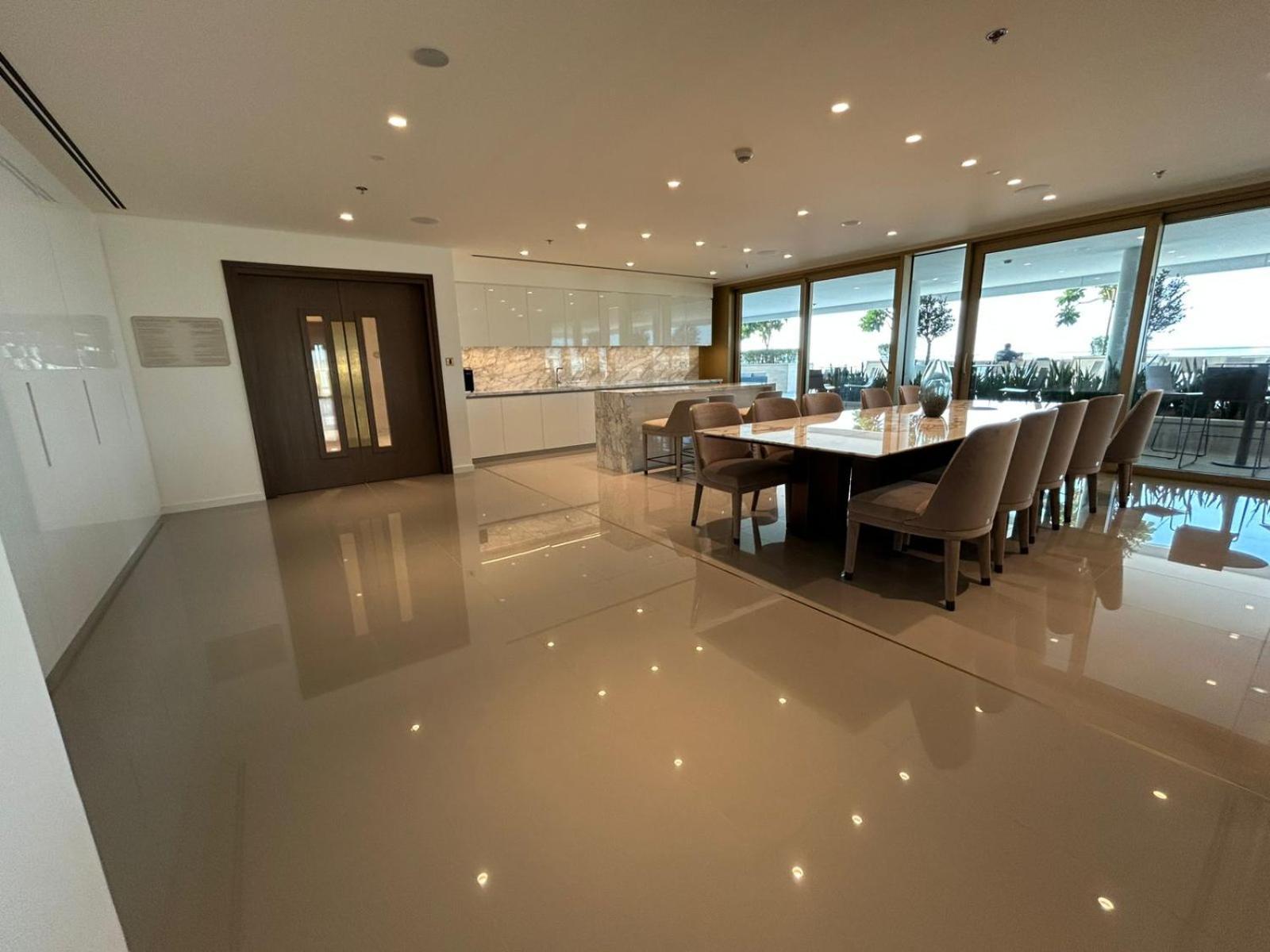 View 1br At Beachfront 50 Off Eid Offer