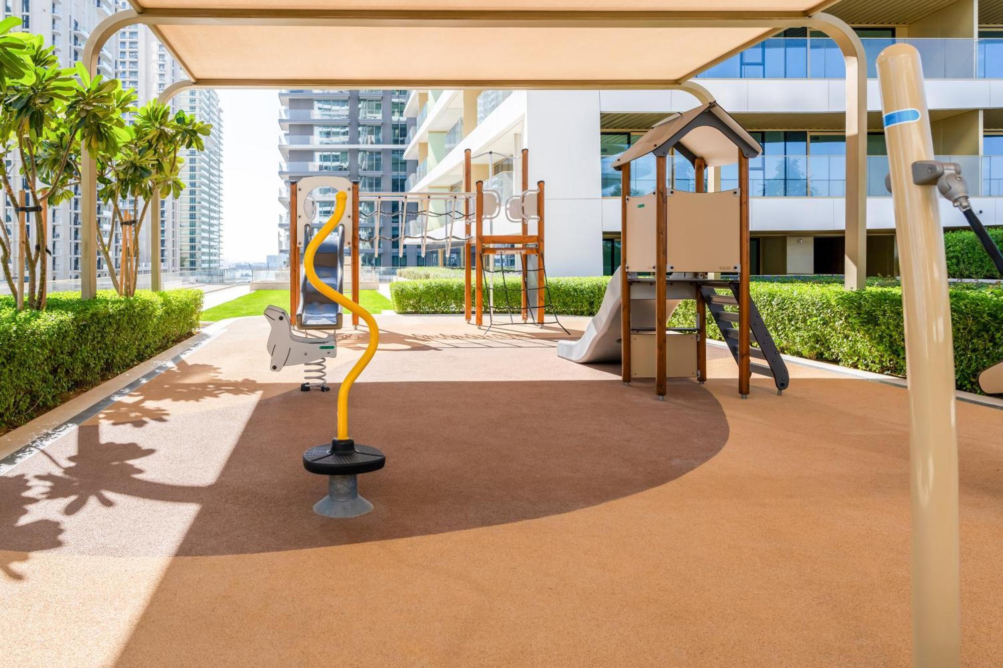 View 1br At Beachfront 50 Off Eid Offer Apartment