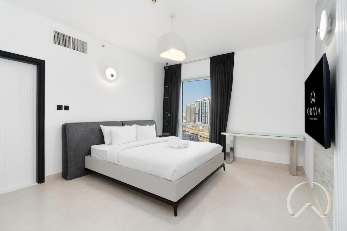 Upgraded 2br In La Riviera Marina - Close To Apartment