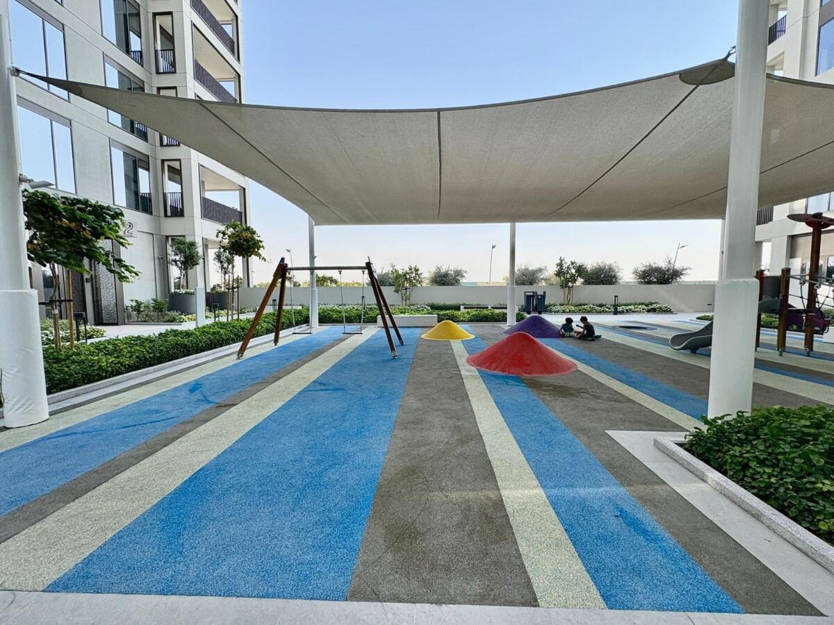 Apartment First Class 1br Glamorous & Stylish Escape *