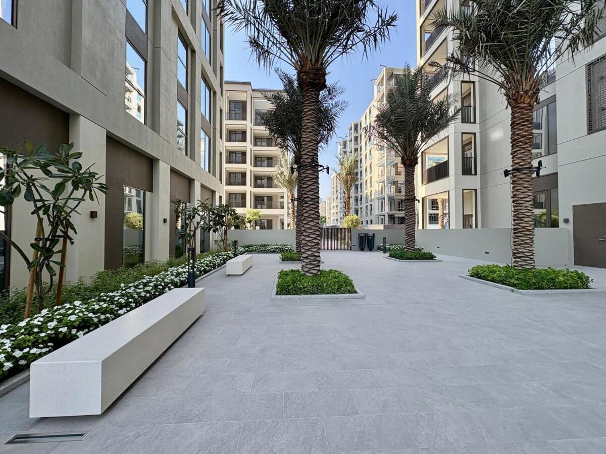 First Class 1br Glamorous & Stylish Escape Apartment