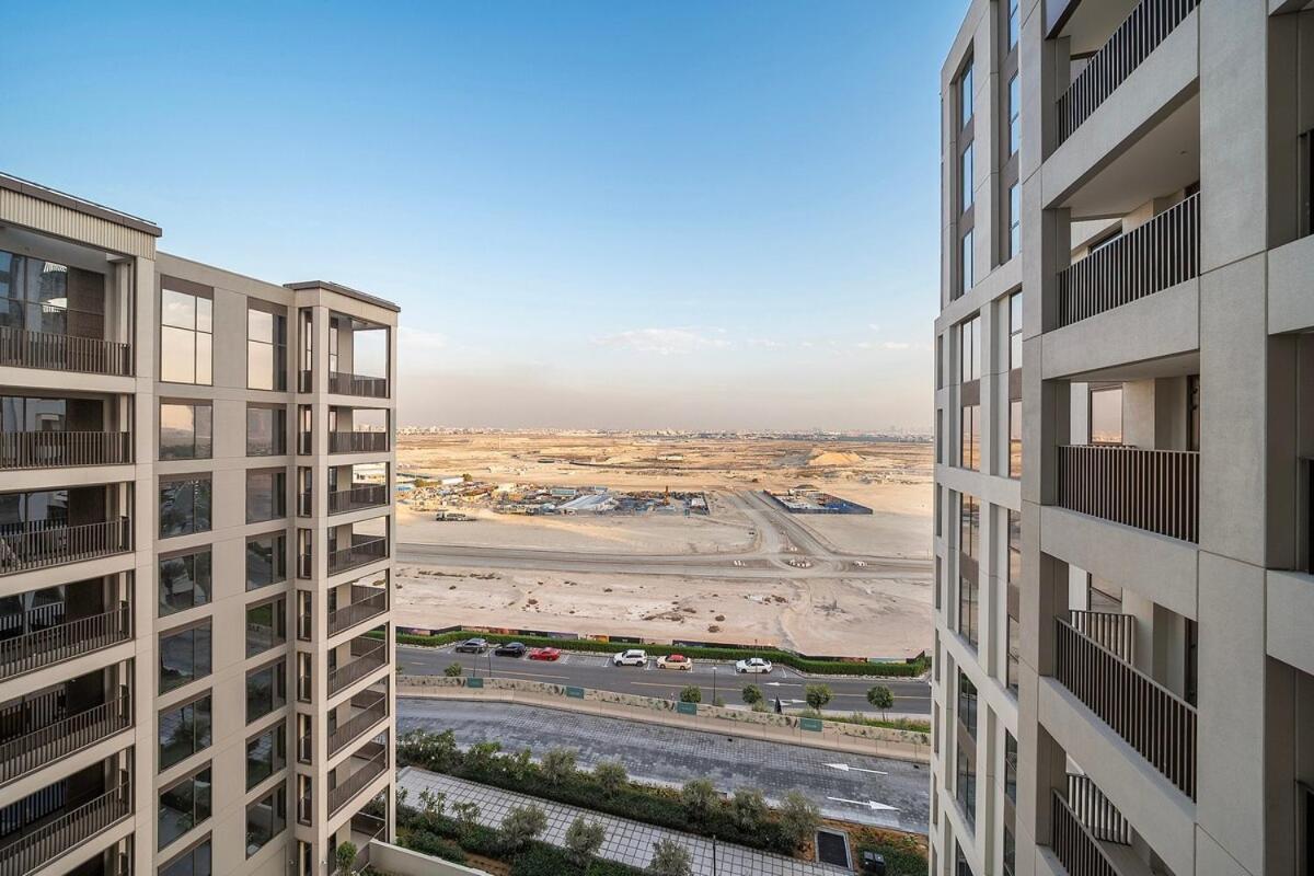 First Class 1br Glamorous & Stylish Escape Apartment