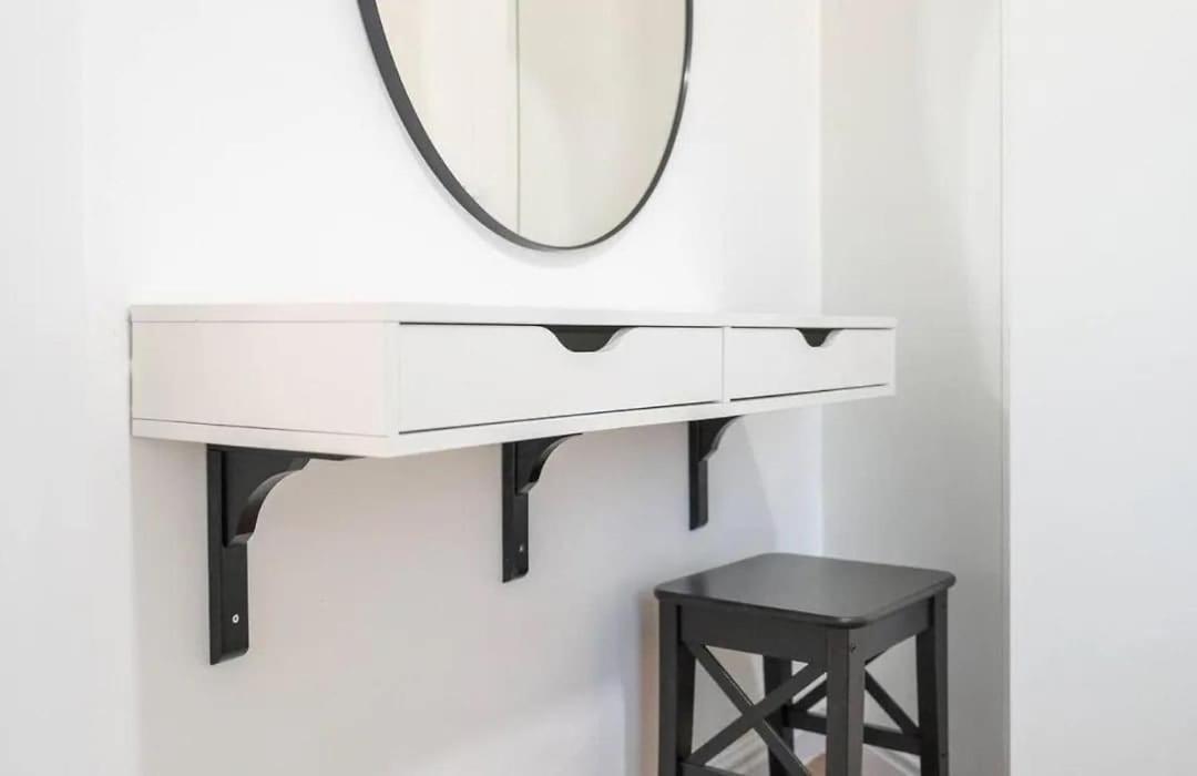 Apartment Stunning 2 Bed Great Metro Access Dubai