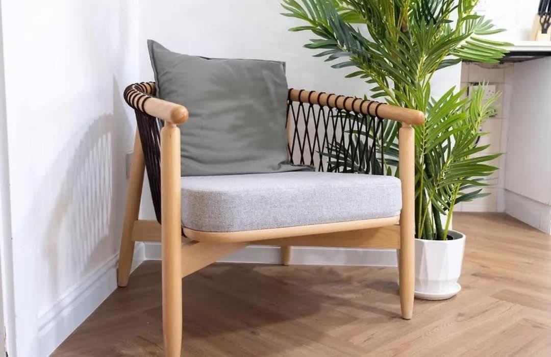Apartment Stunning 2 Bed Great Metro Access *