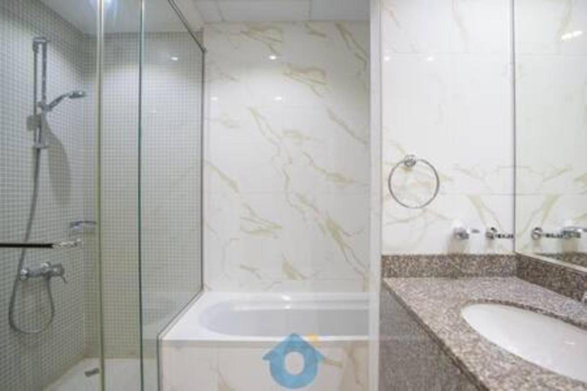 310sa Exclusive Getaway 1-bhk In Palm Jumeirah Apartment *