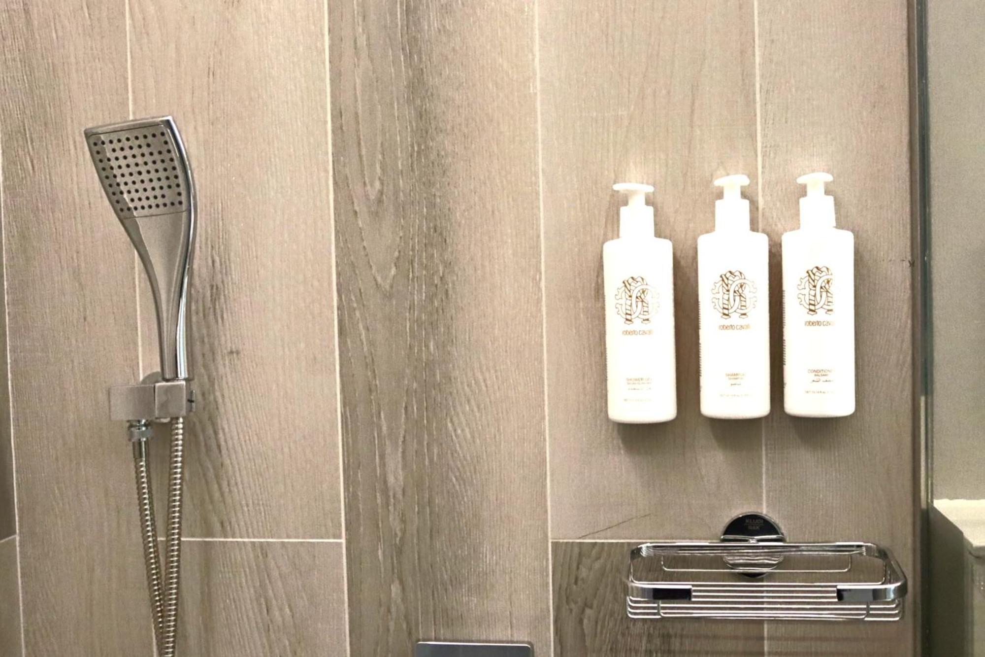 Apartment Condor Concept 7 - Jvc *
