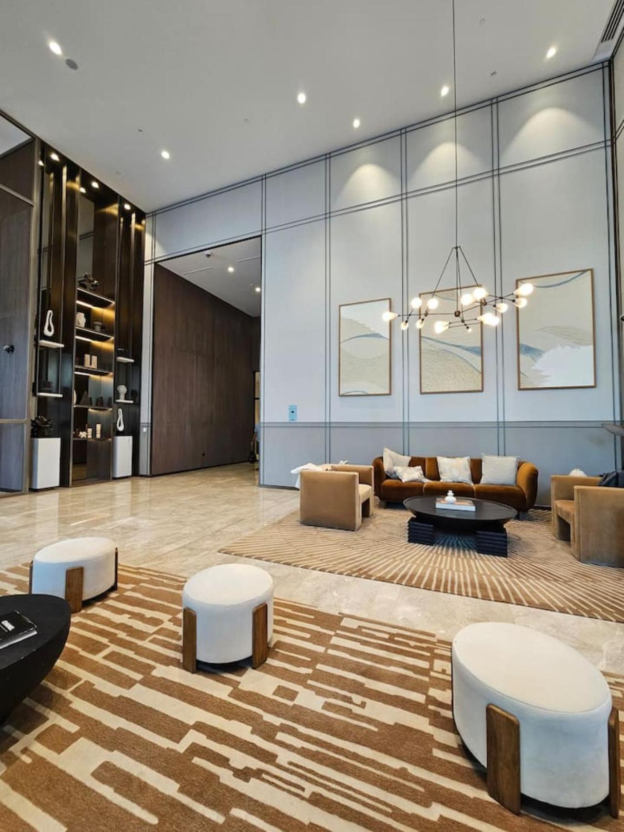 New Years Luxury Burj Khalifa And Fountain Views Apartment Dubai
