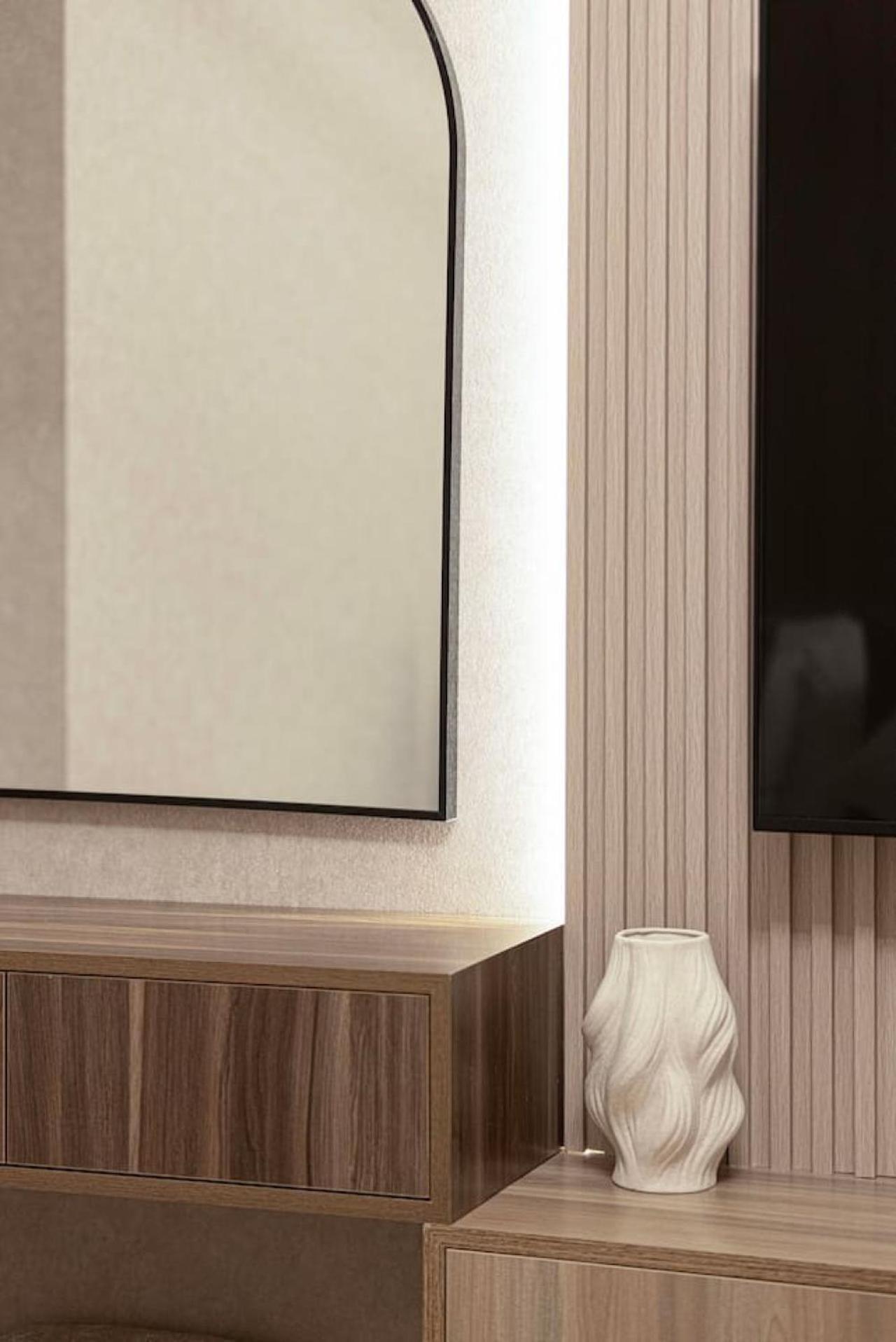 New Years Luxury Burj Khalifa And Fountain Views Apartment