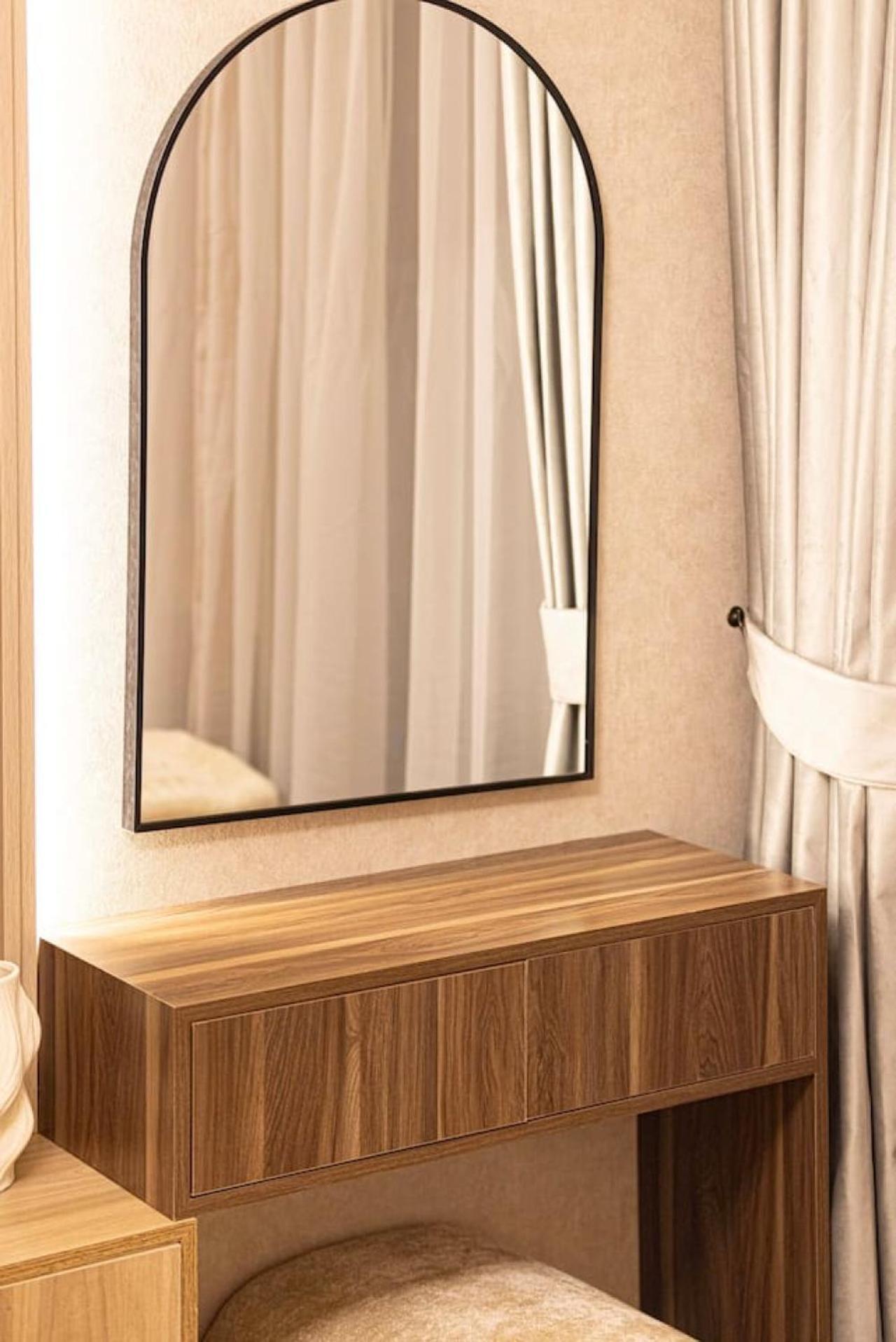 New Years Luxury Burj Khalifa And Fountain Views Apartment Dubai
