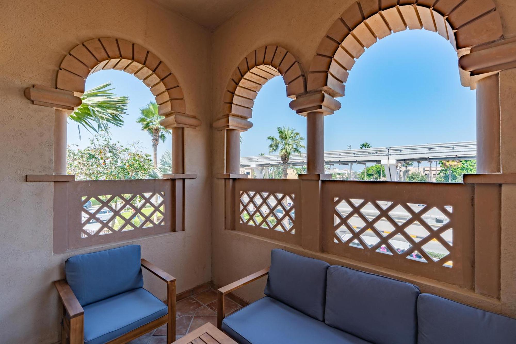 Samaya Vacation Homes - Luxury Villa Pool - Beach Access & Fishing Zone Villa *