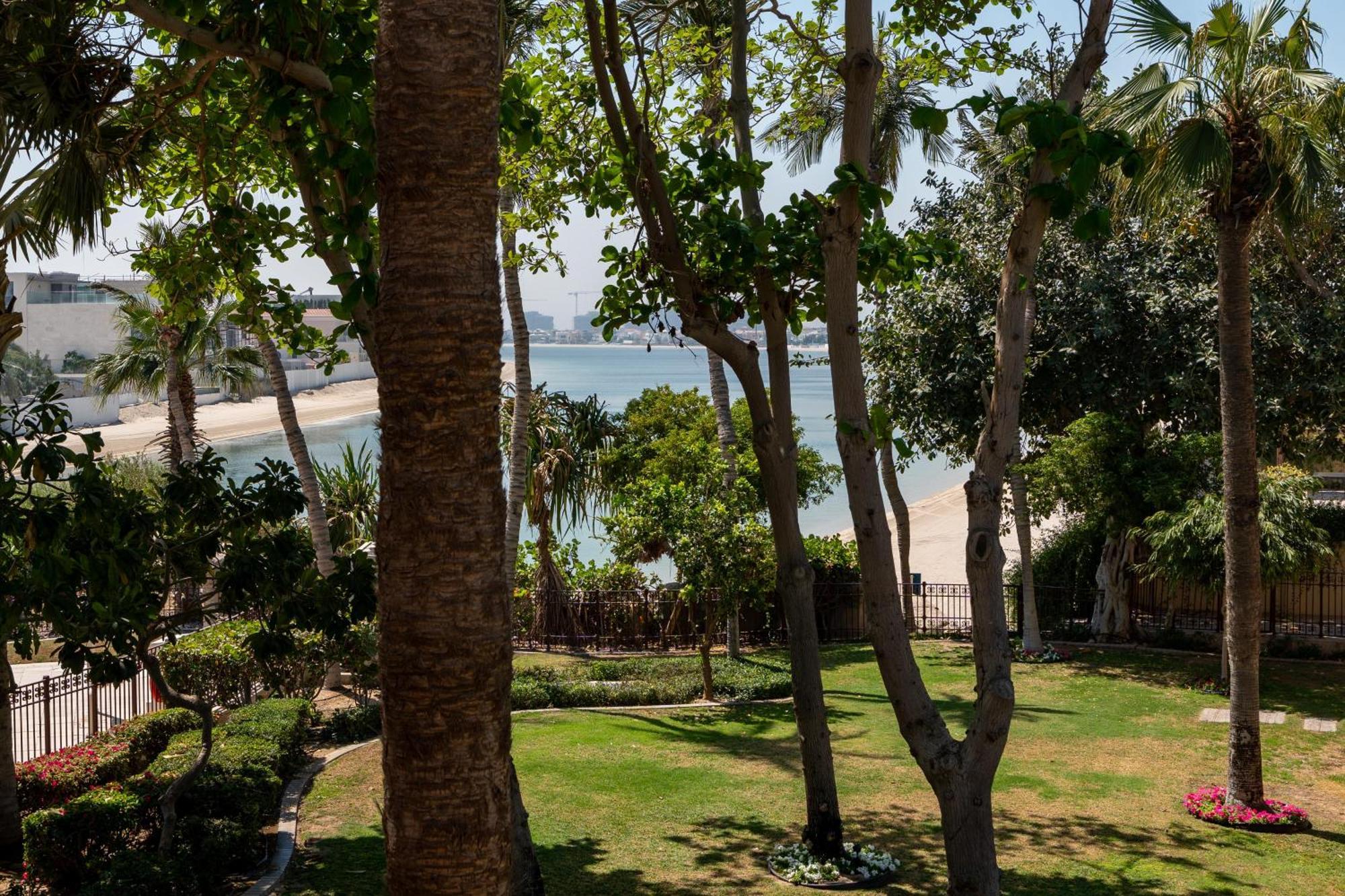 Villa Samaya Vacation Homes - Luxury Villa Pool - Beach Access & Fishing Zone *