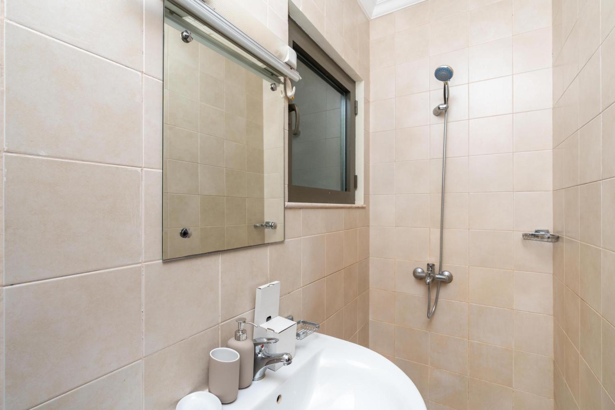 Samaya Vacation Homes - Luxury Villa Pool - Beach Access & Fishing Zone *