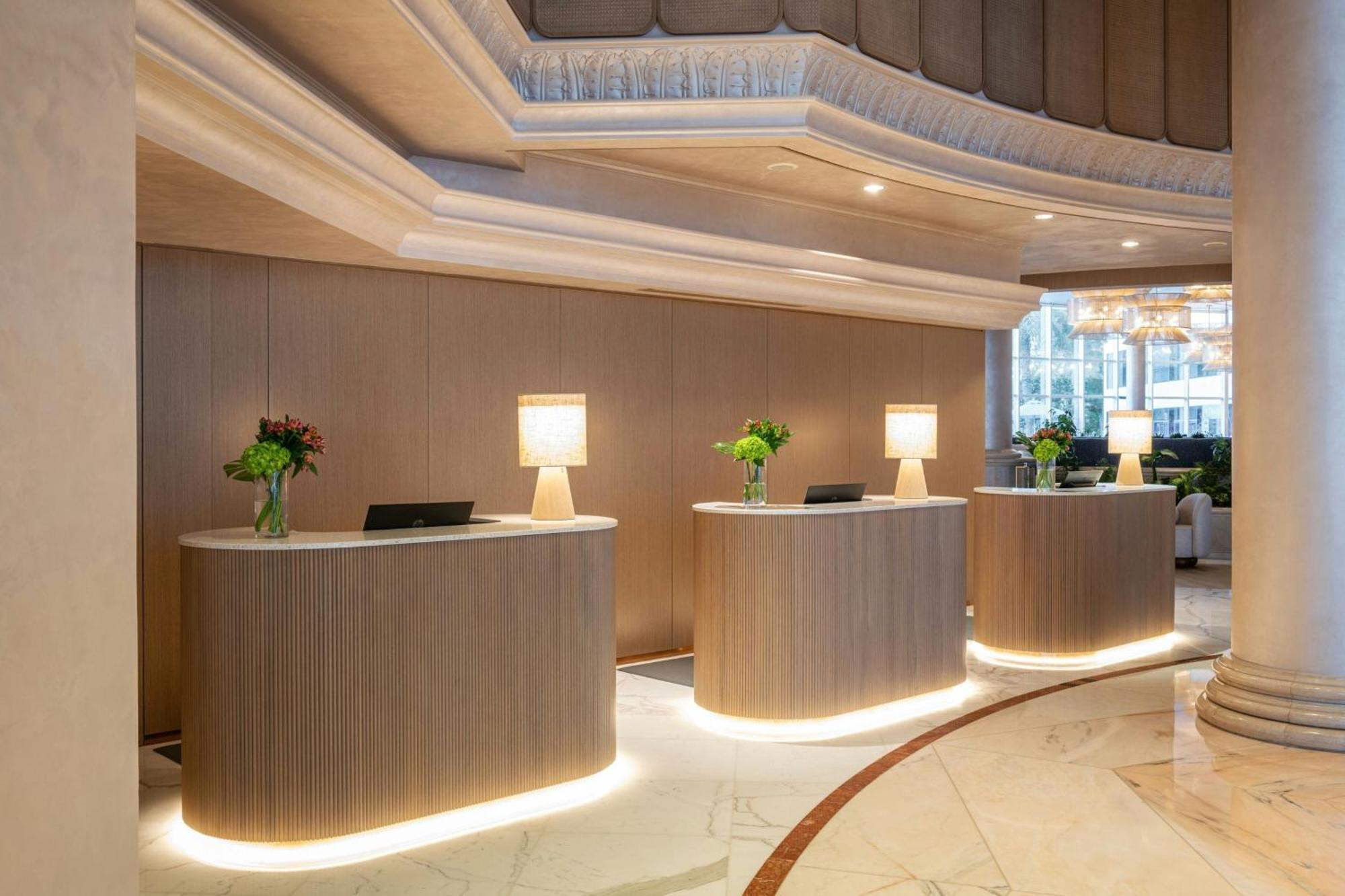 Sheraton Jumeirah Beach 5* Dubai