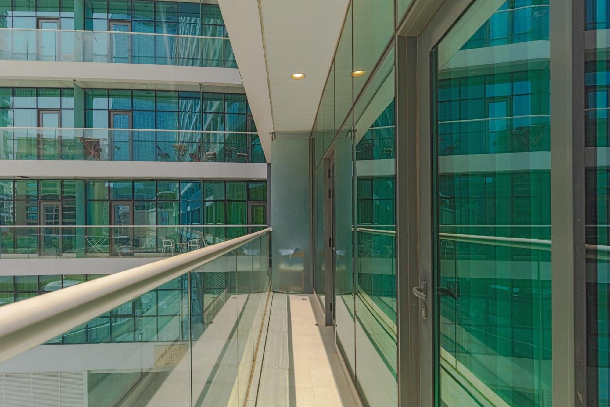 Modern Fully-equipped In Seven Palm, And Pool Access Apartment *