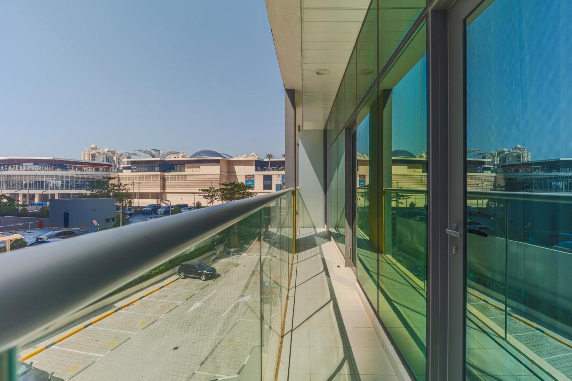 Modern Fully-equipped In Seven Palm, And Pool Access