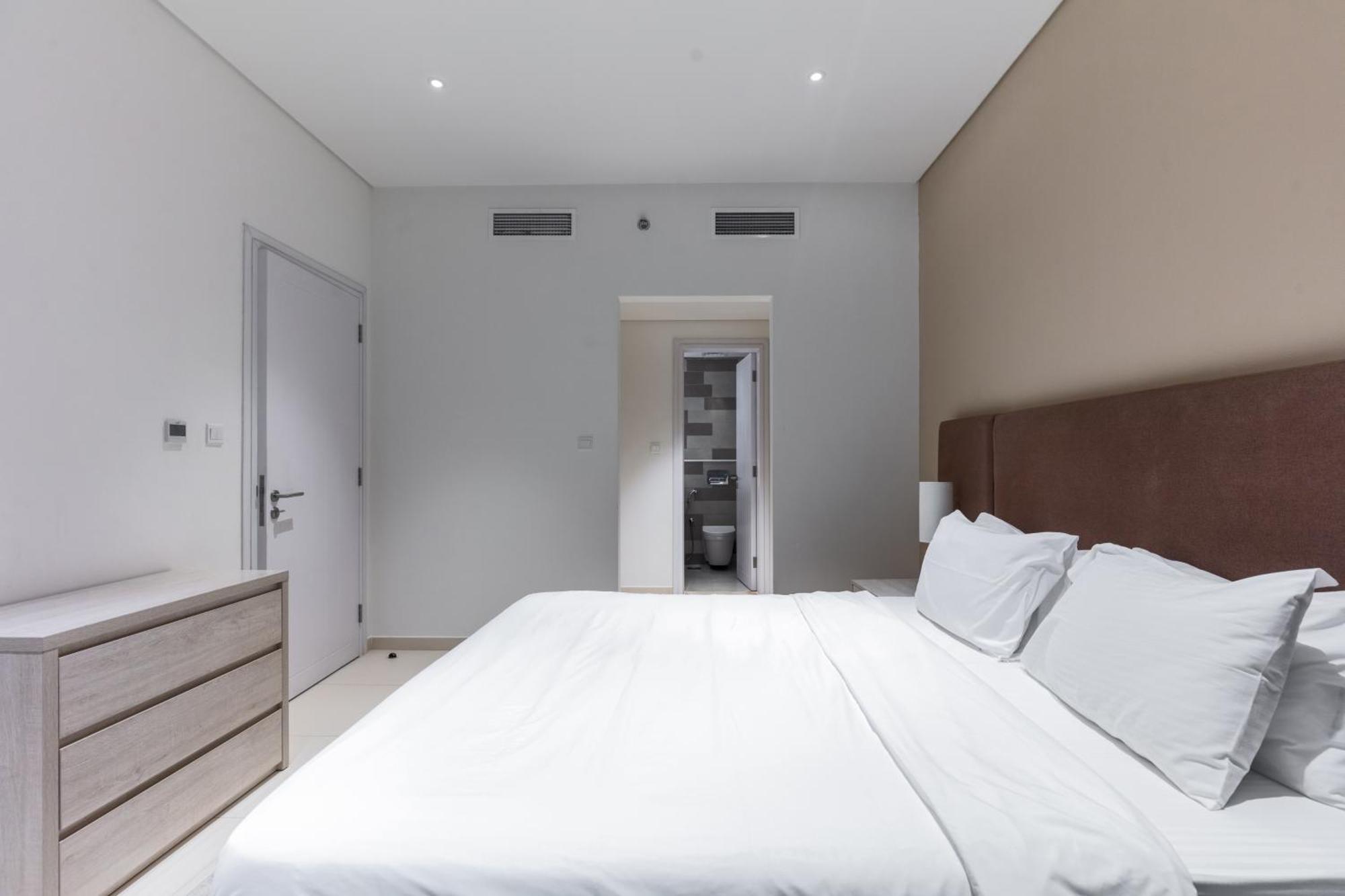 Modern Fully-equipped In Seven Palm, And Pool Access
