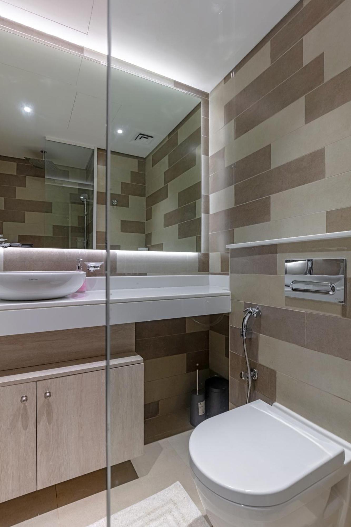 Modern Fully-equipped In Seven Palm, And Pool Access *