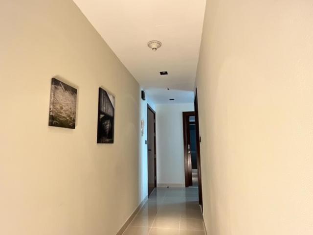 Apartment Park Island, Marina, 2 Master Bedrooms, Stunning View, Prime Location Dubai