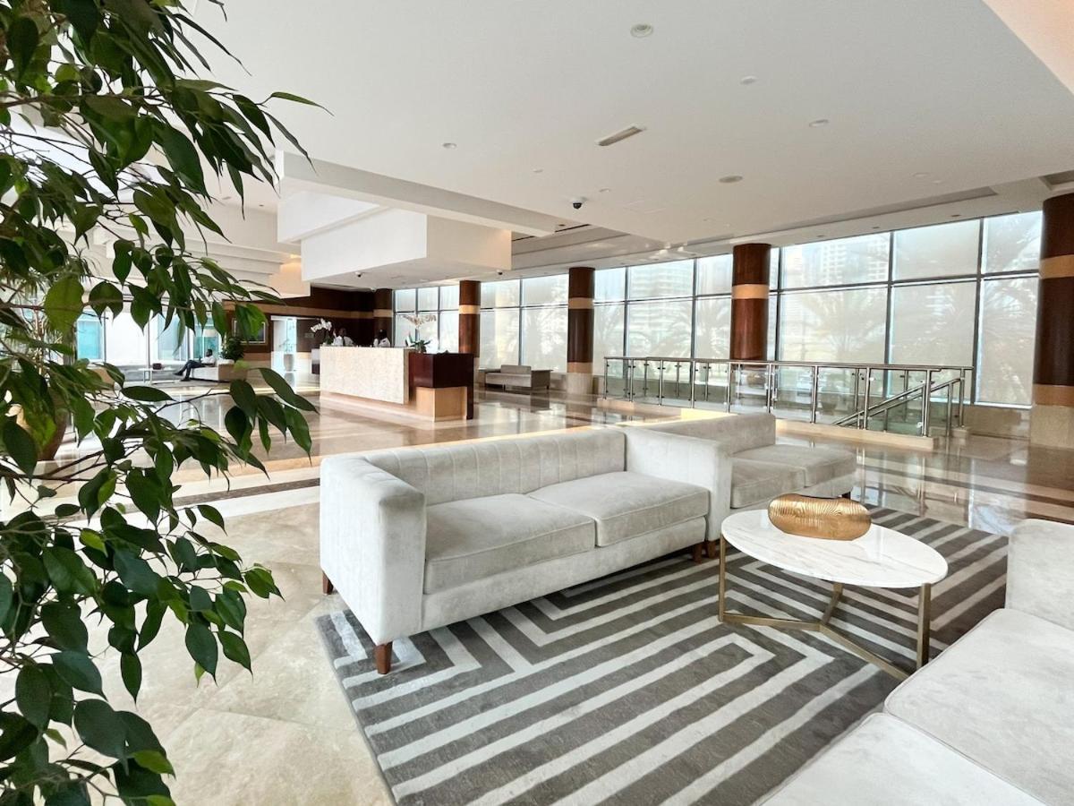 Apartment Park Island, Marina, 2 Master Bedrooms, Stunning View, Prime Location Dubai