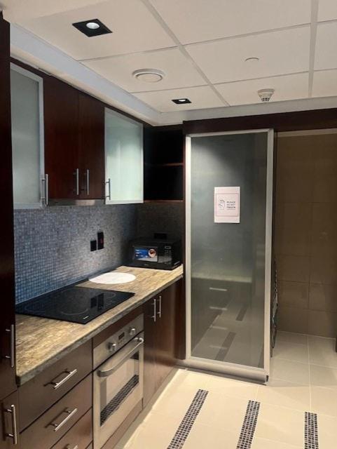 Park Island, Marina, 2 Master Bedrooms, Stunning View, Prime Location Apartment Dubai
