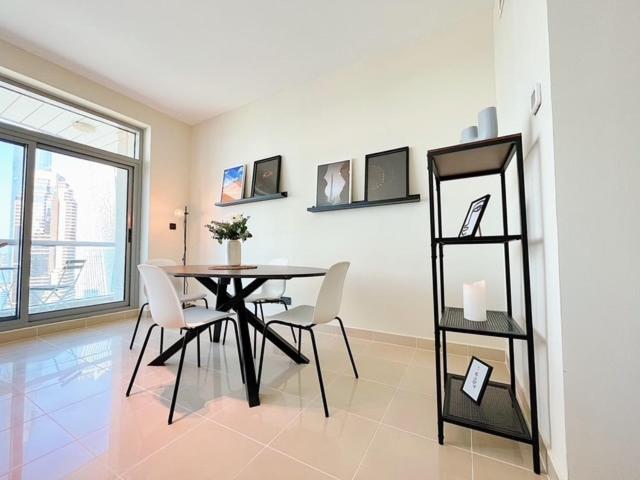 Park Island, Marina, 2 Master Bedrooms, Stunning View, Prime Location * Dubai