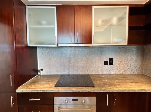 Apartment Park Island, Marina, 2 Master Bedrooms, Stunning View, Prime Location Dubai