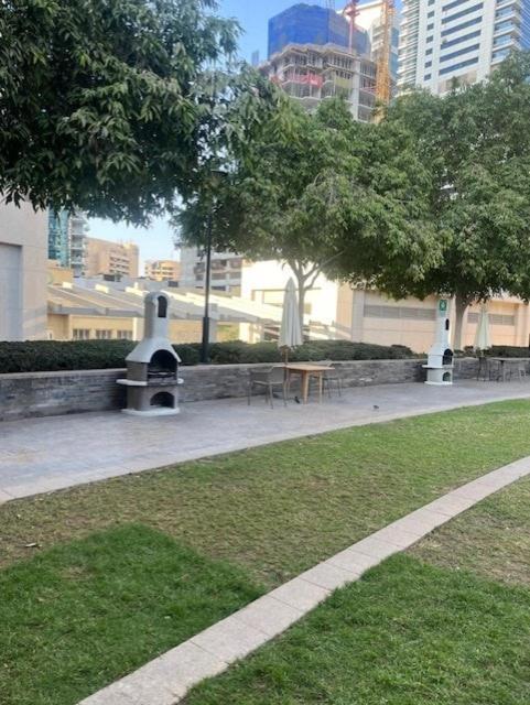 Park Island, Marina, 2 Master Bedrooms, Stunning View, Prime Location * Dubai