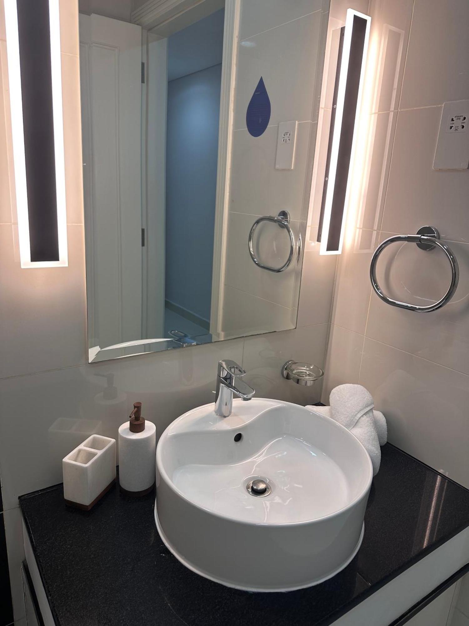 Damac Maison Mall Street, 2min To Mall, Downtown * Dubai