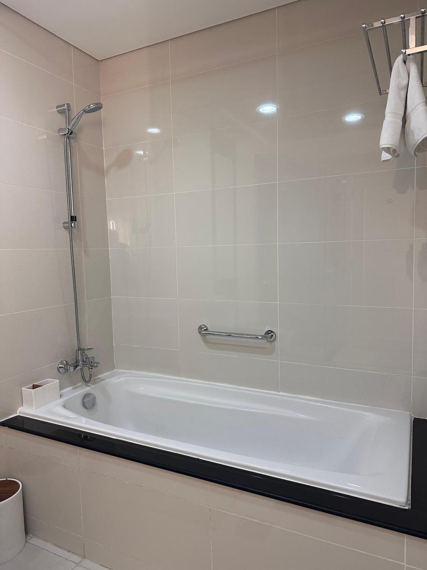 Damac Maison Mall Street, 2min To Mall, Downtown * Dubai