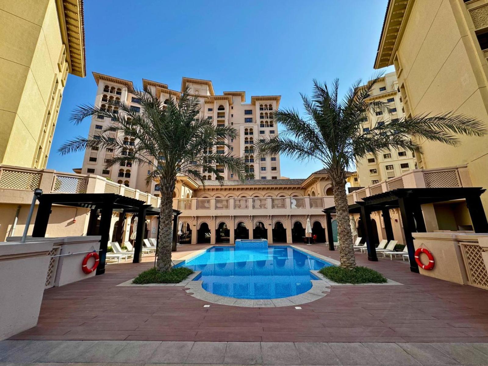 Vibrant Getaway 1br Furnished - Near Golf Course Apartment