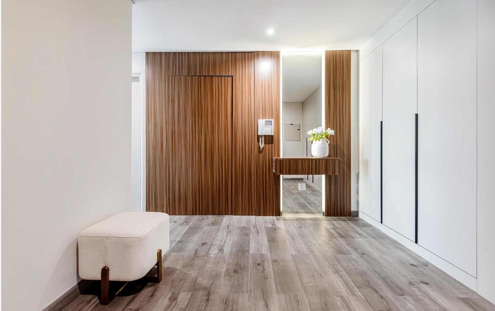Beautiful 3 Bed In Marina! Dubai
