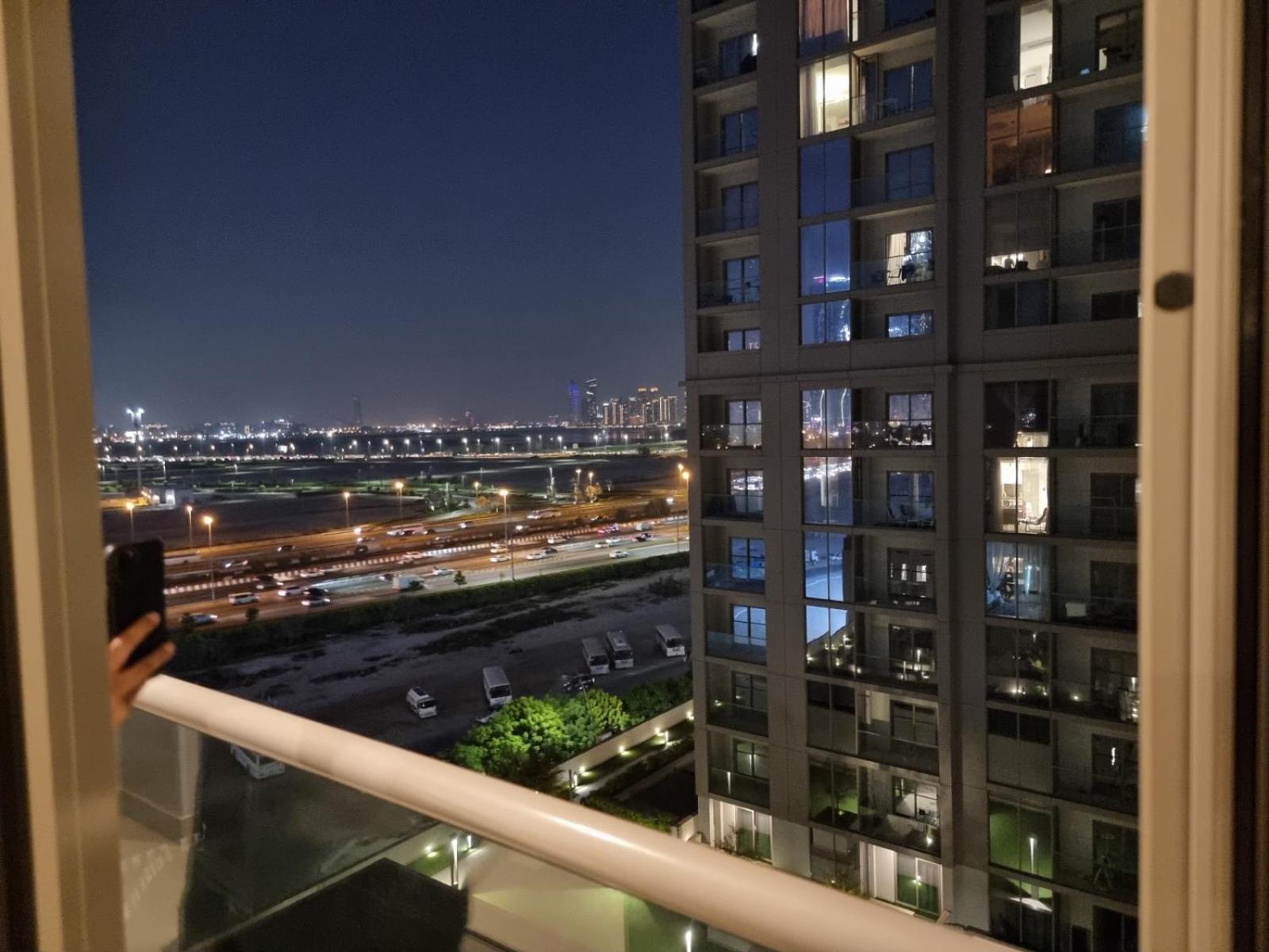 One Fully Furnished Bebroom Apartment Dubai