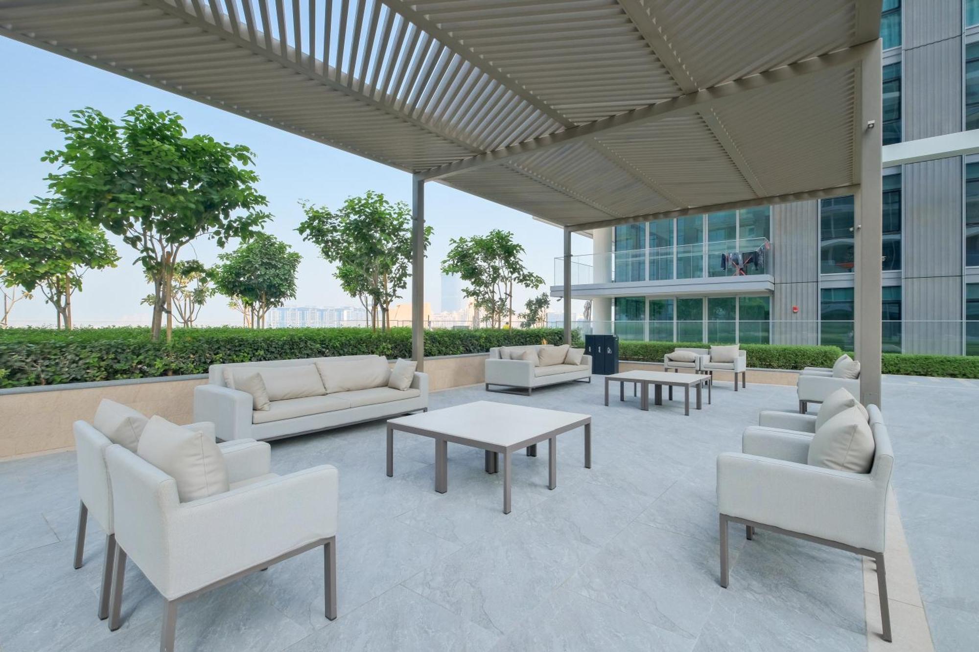 Premium 1 Bedroom In Isle Great For Retreat Apartment