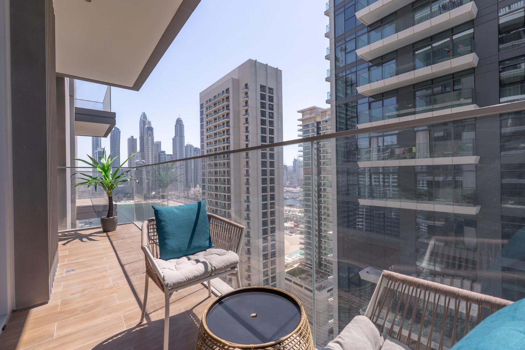 Premium 1 Bedroom In Isle Great For Retreat *
