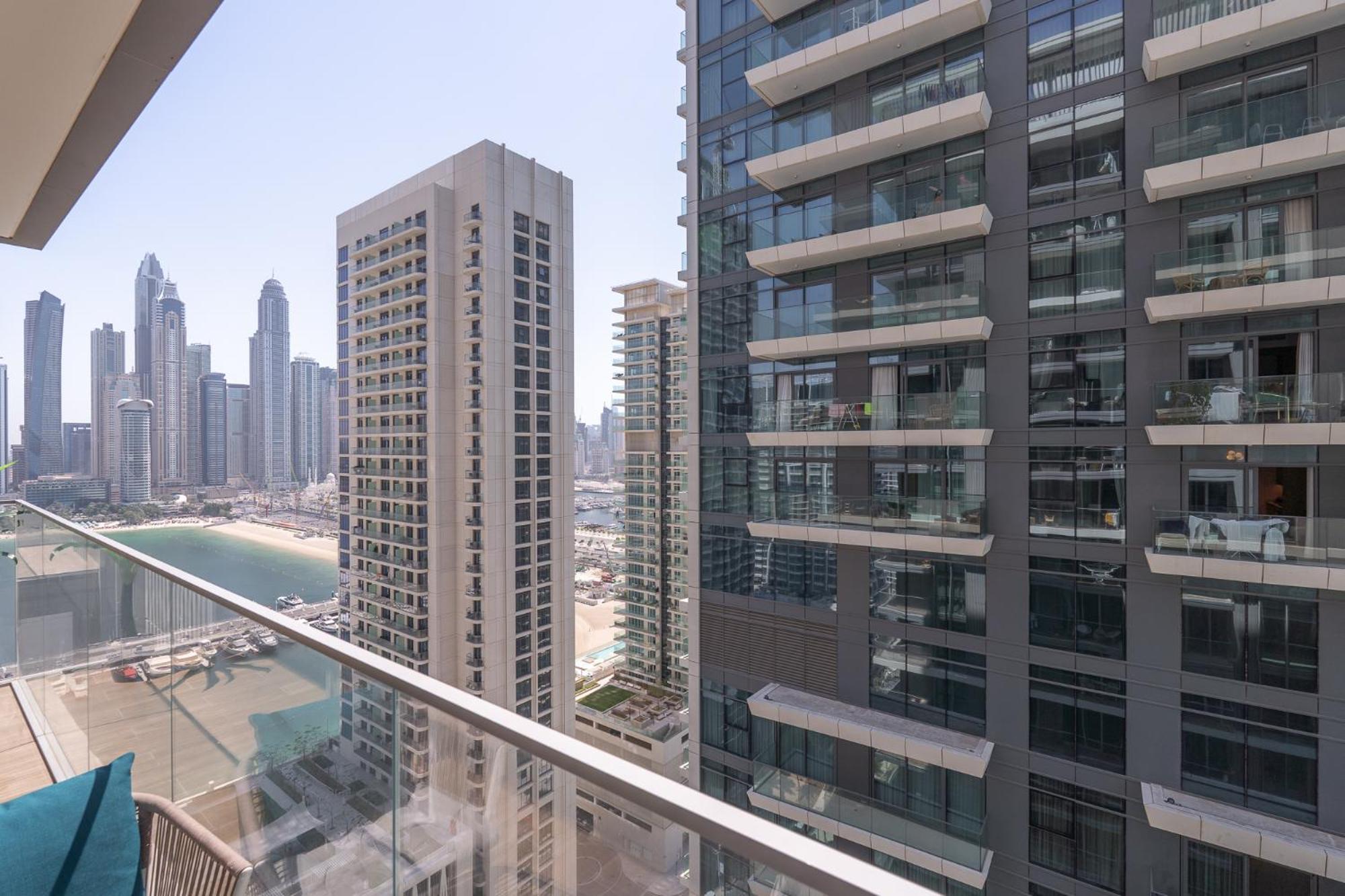 Apartment Premium 1 Bedroom In Isle Great For Retreat