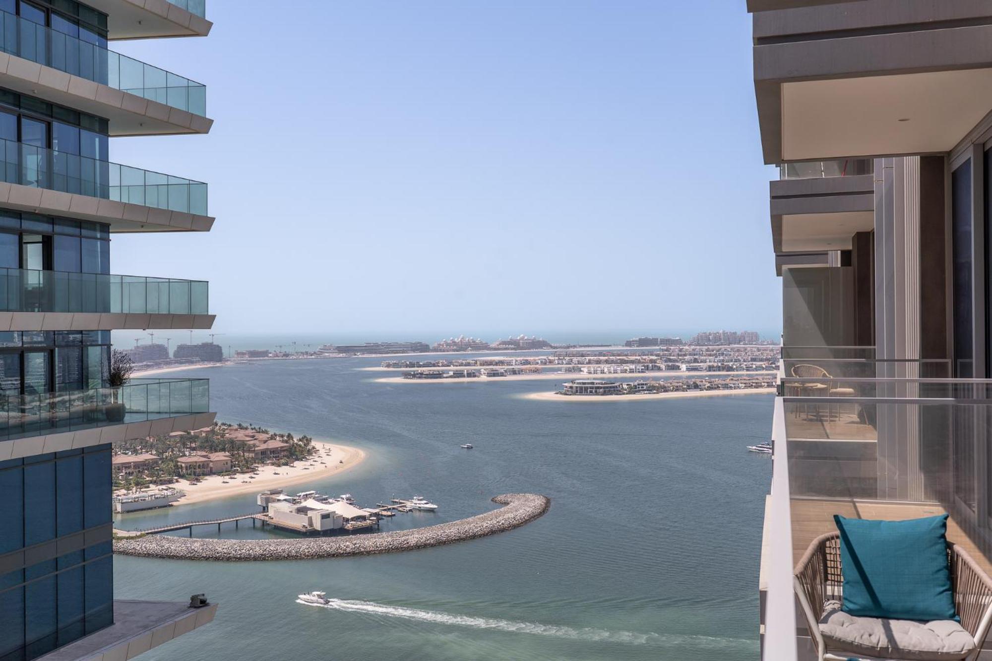 Premium 1 Bedroom In Isle Great For Retreat Apartment *