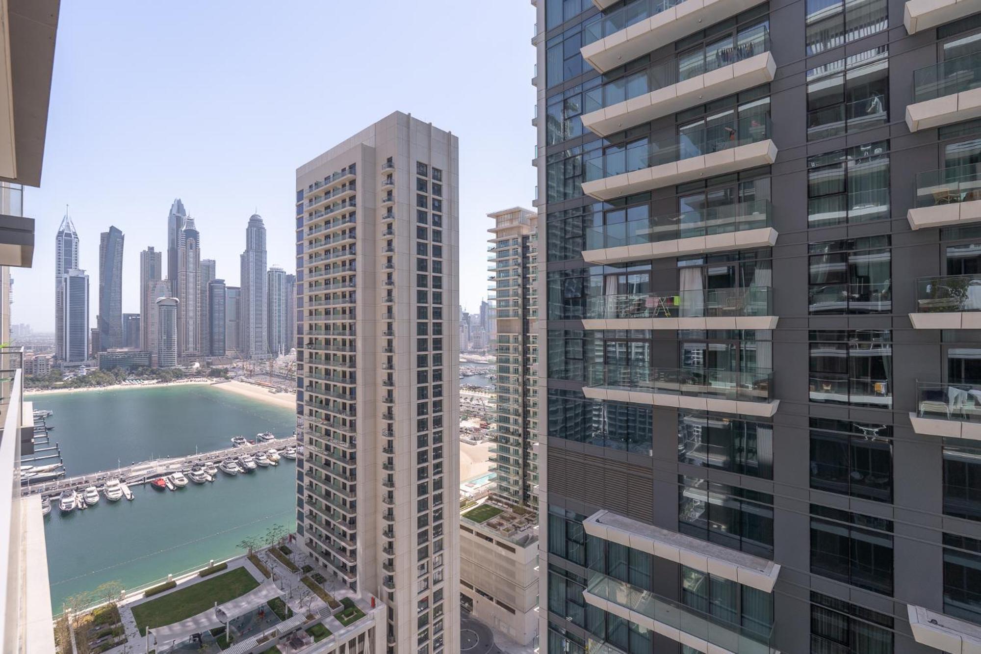 Premium 1 Bedroom In Isle Great For Retreat Apartment