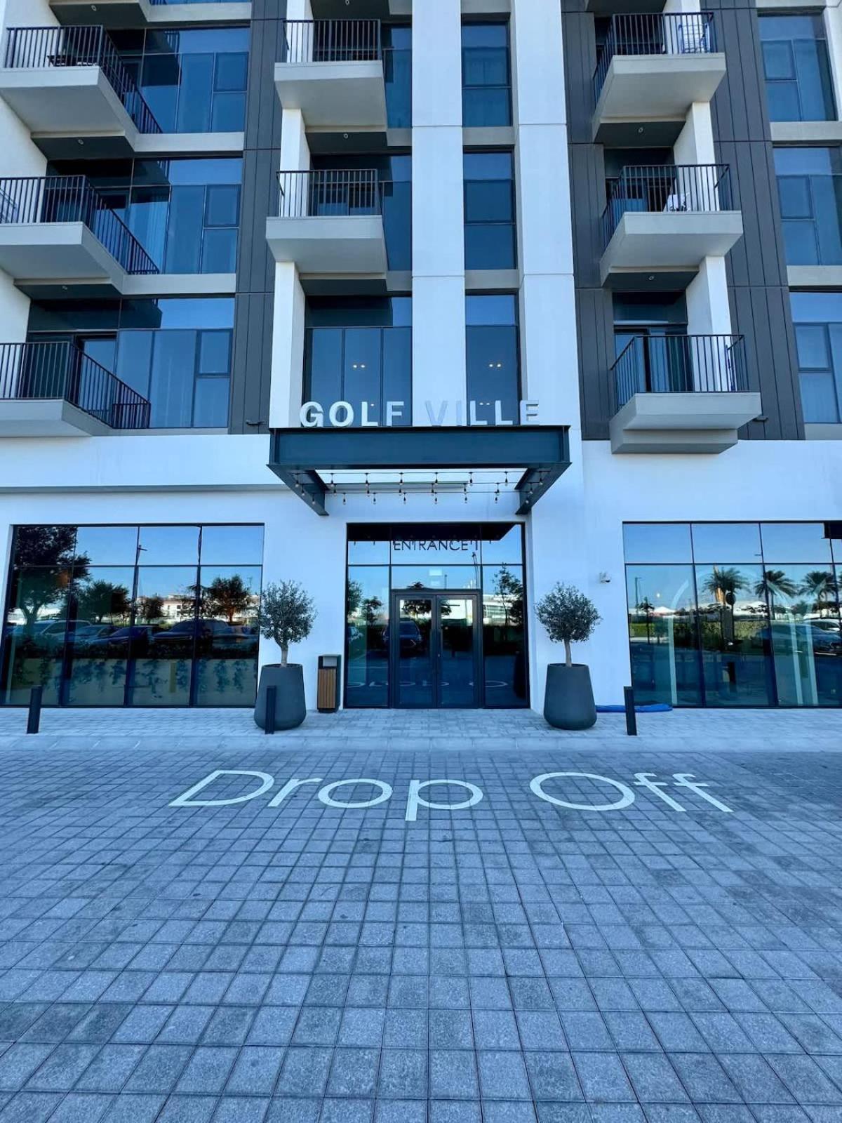 Apartment Brand New Heart Of Hills *