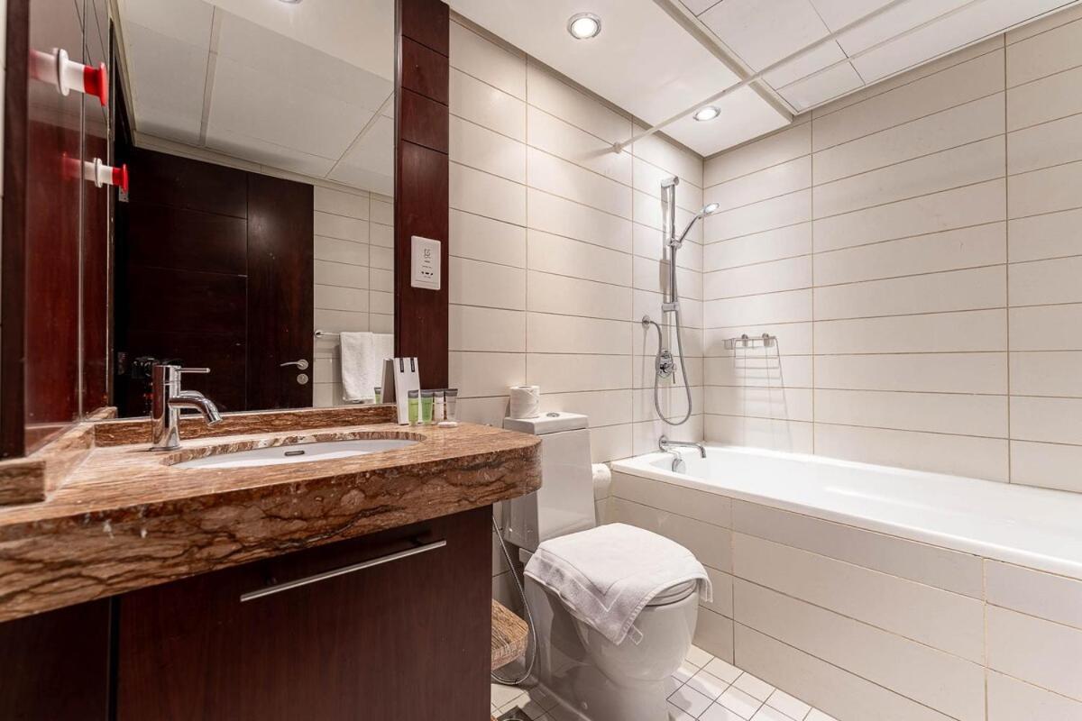 Apartamento Havn - In Downtown, 10mins To Mall *