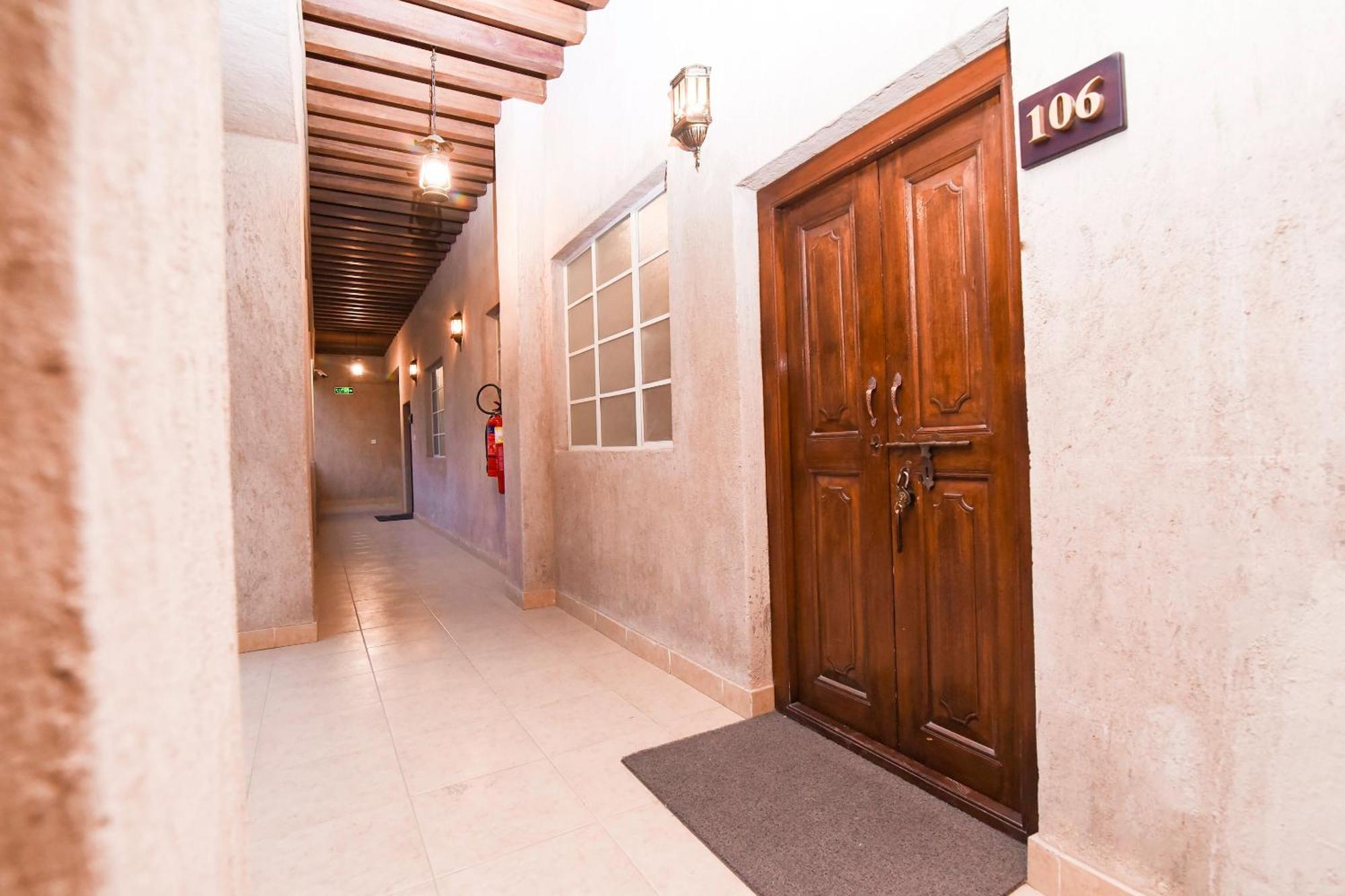 Capital O160 Lumbini Dream Garden Llc Hotel