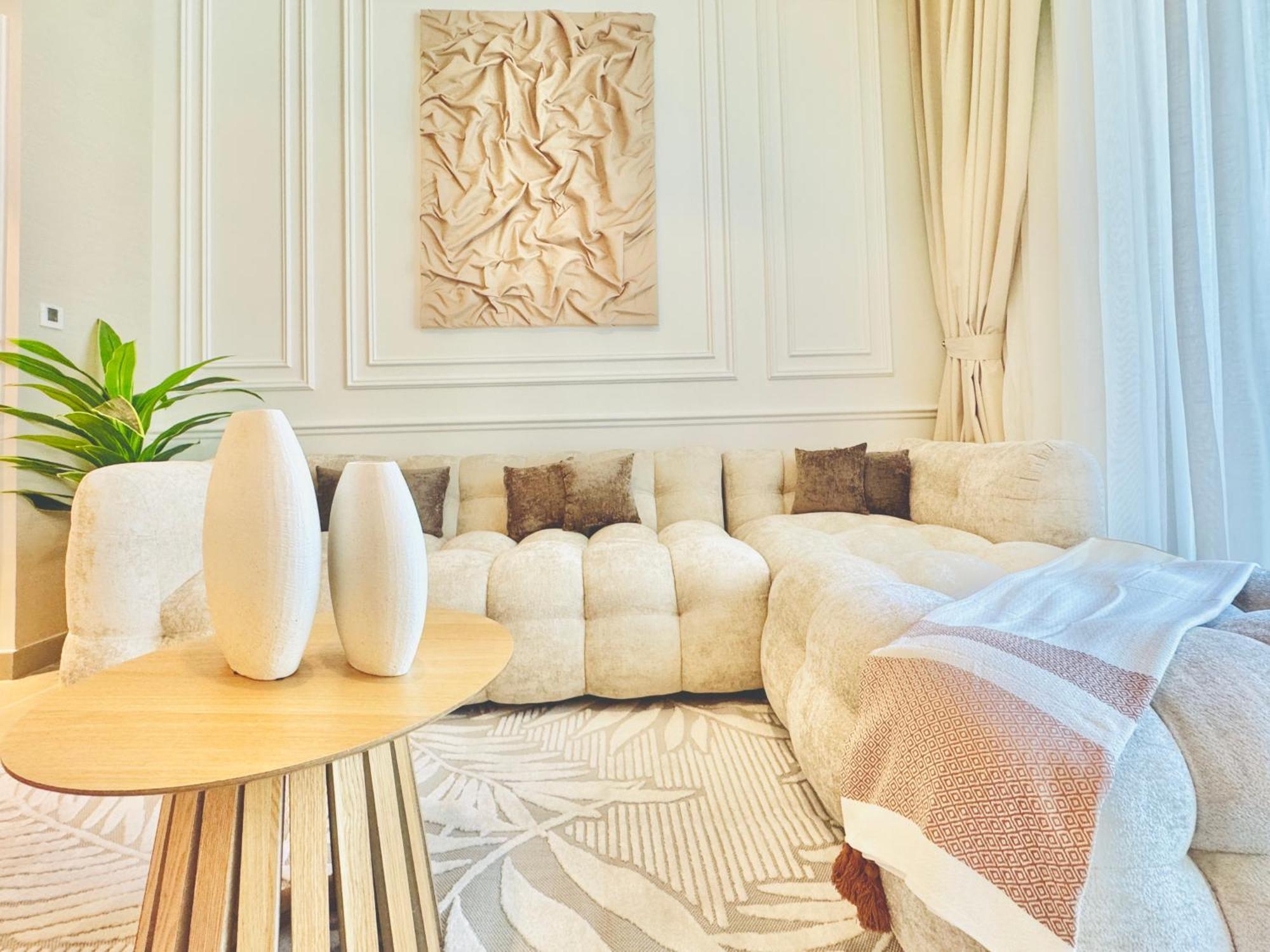 Apartment Venduras Homes - Tower, Downtown *