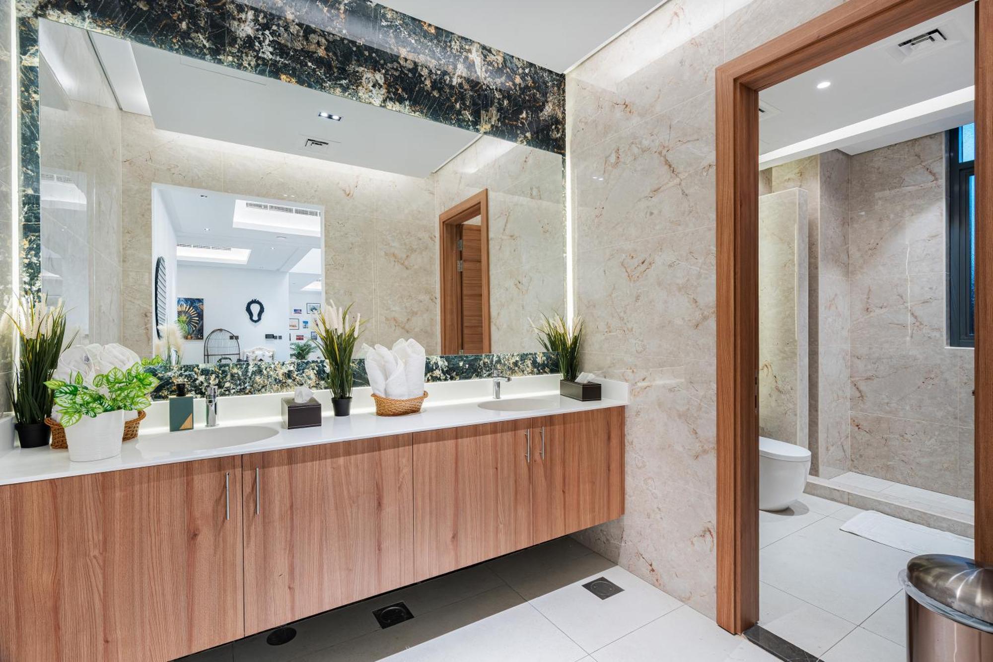 Oda ve Kahvaltı Boutique-trade Center *
