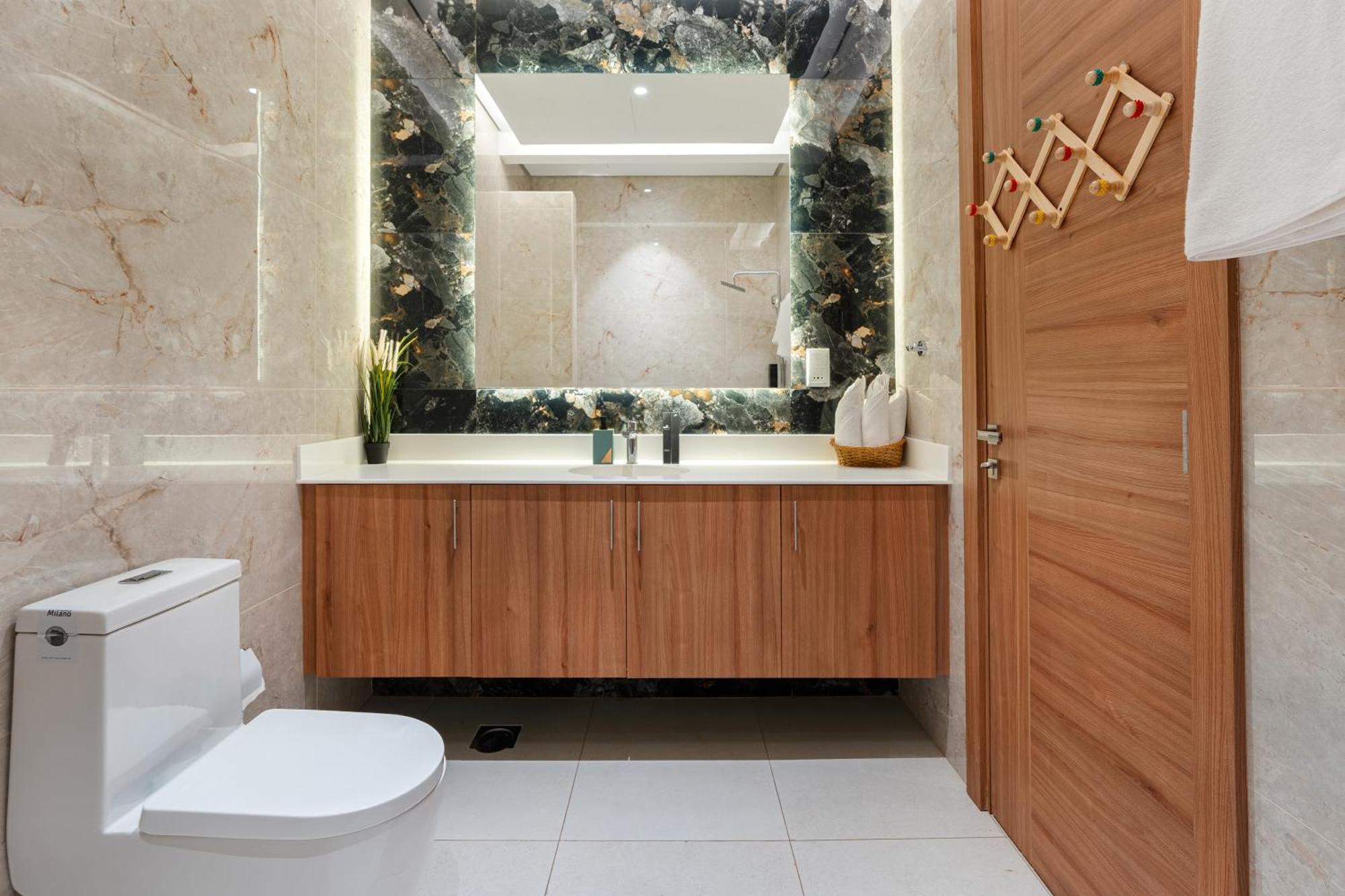 Boutique-trade Center Dubai