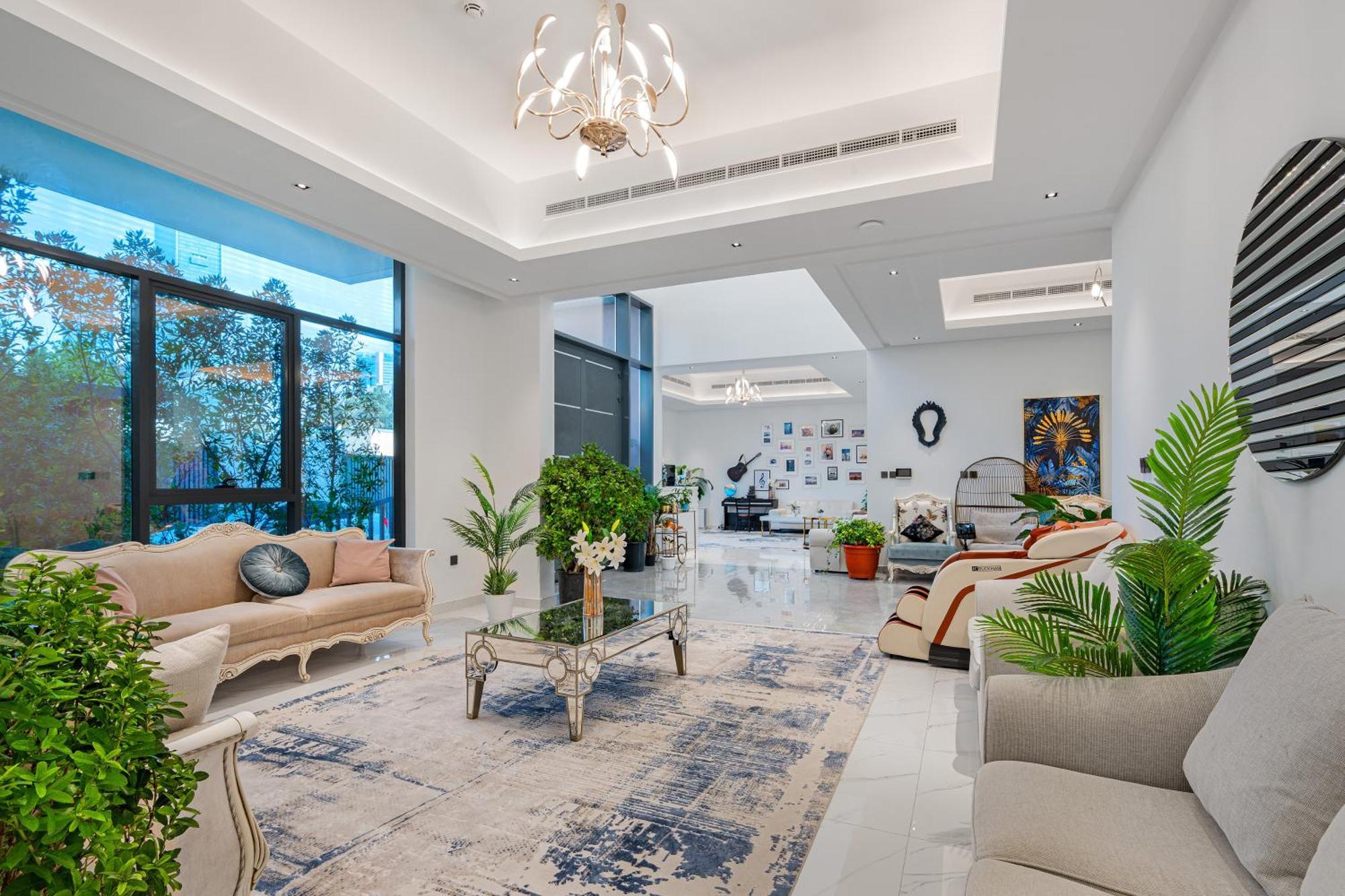 Boutique-trade Center Oda ve Kahvaltı *