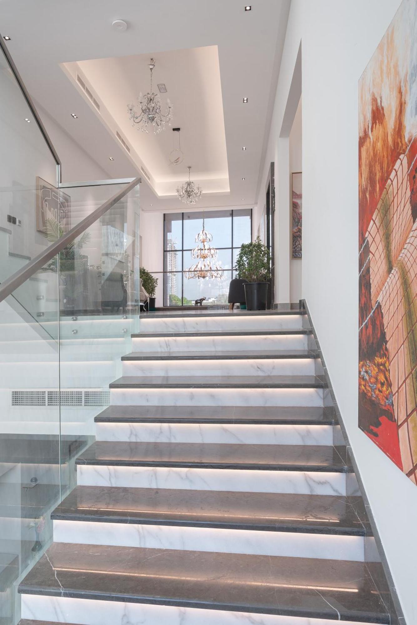 Boutique-trade Center Dubai