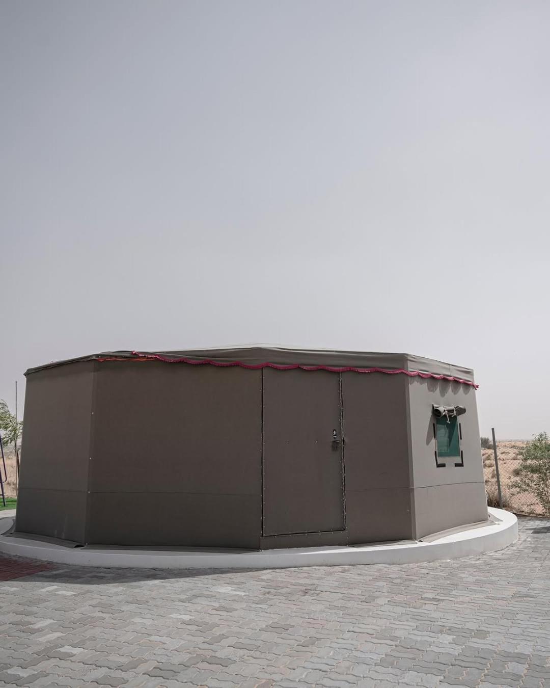 Villa Al Damany *