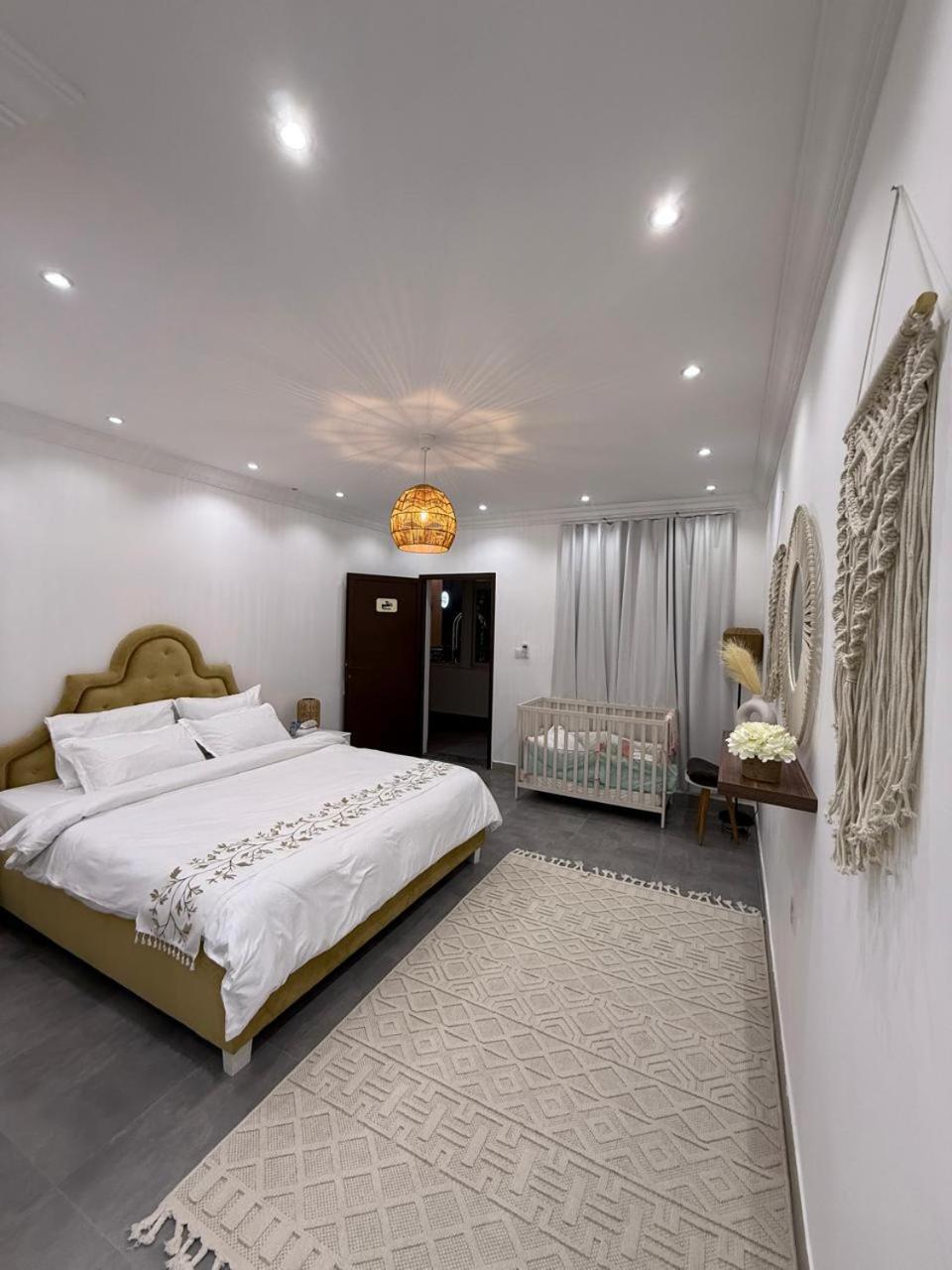 Al Damany Dubai