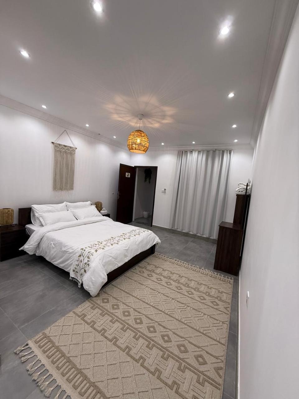 Al Damany Villa Dubai